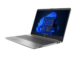 מחשב נייד HP 250 G10 725G9EA במלאי