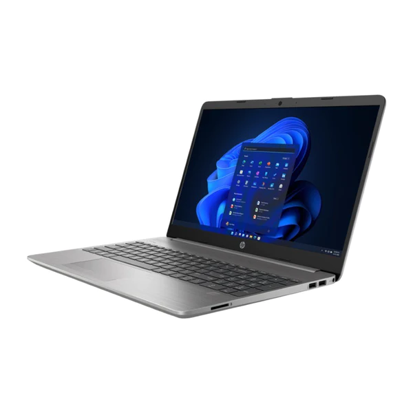 מחשב נייד HP 250 G10 725G9EA במלאי