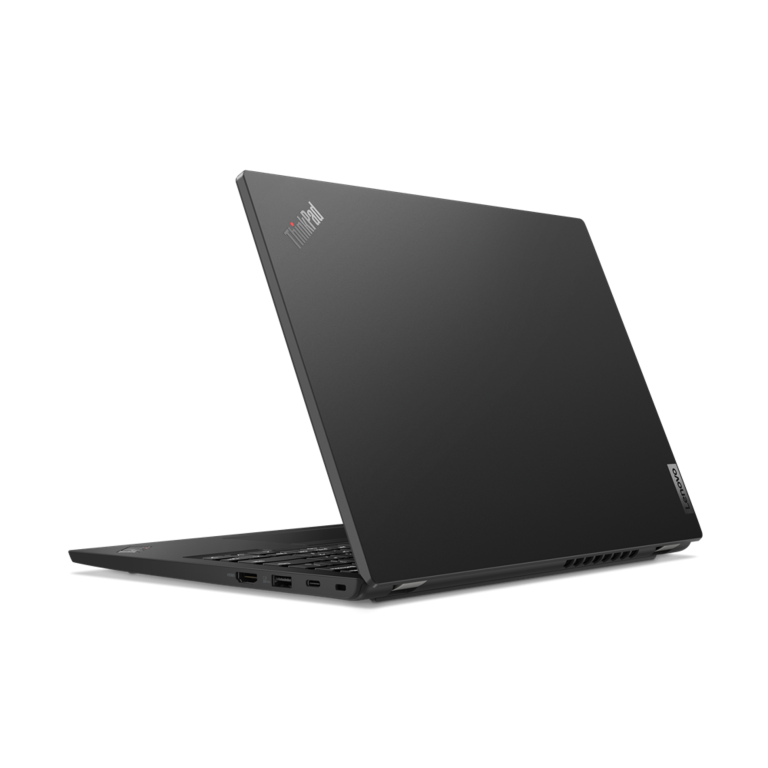 27636-1-thinkpad_l13_gen_4_intel_ct1_05