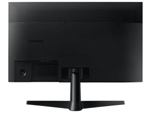 מסך מחשב Full HD Samsung Essenial S3 S31C S24C310EAM סמסונג