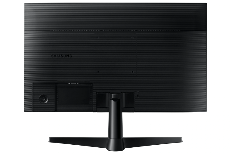 מסך מחשב Full HD Samsung Essenial S3 S31C S24C310EAM סמסונג