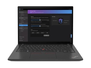 27731-1-thinkpad_t14_gen_4_intel_ct1_12-1