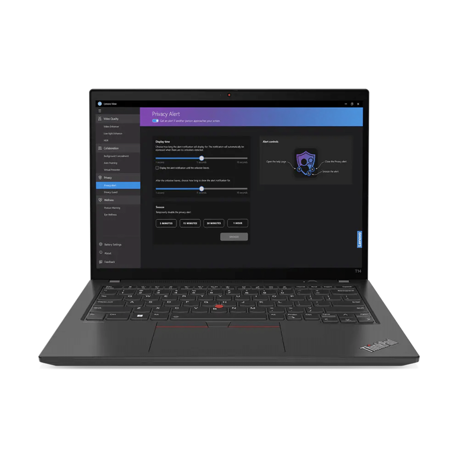 27731-1-thinkpad_t14_gen_4_intel_ct1_12-1