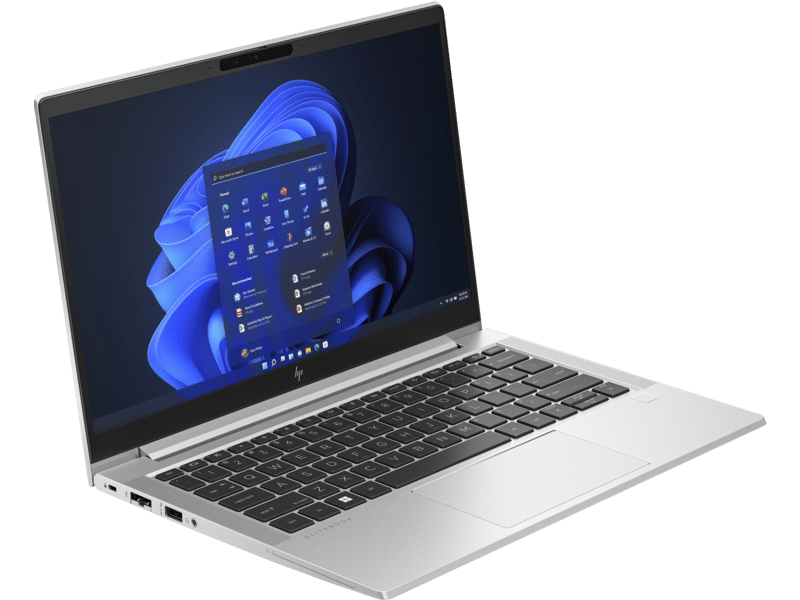 מחשב נייד HP EliteBook 630 G10 725H7EA