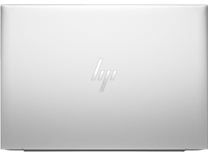 מחשב נייד HP EliteBook 860 G10 6T285EA