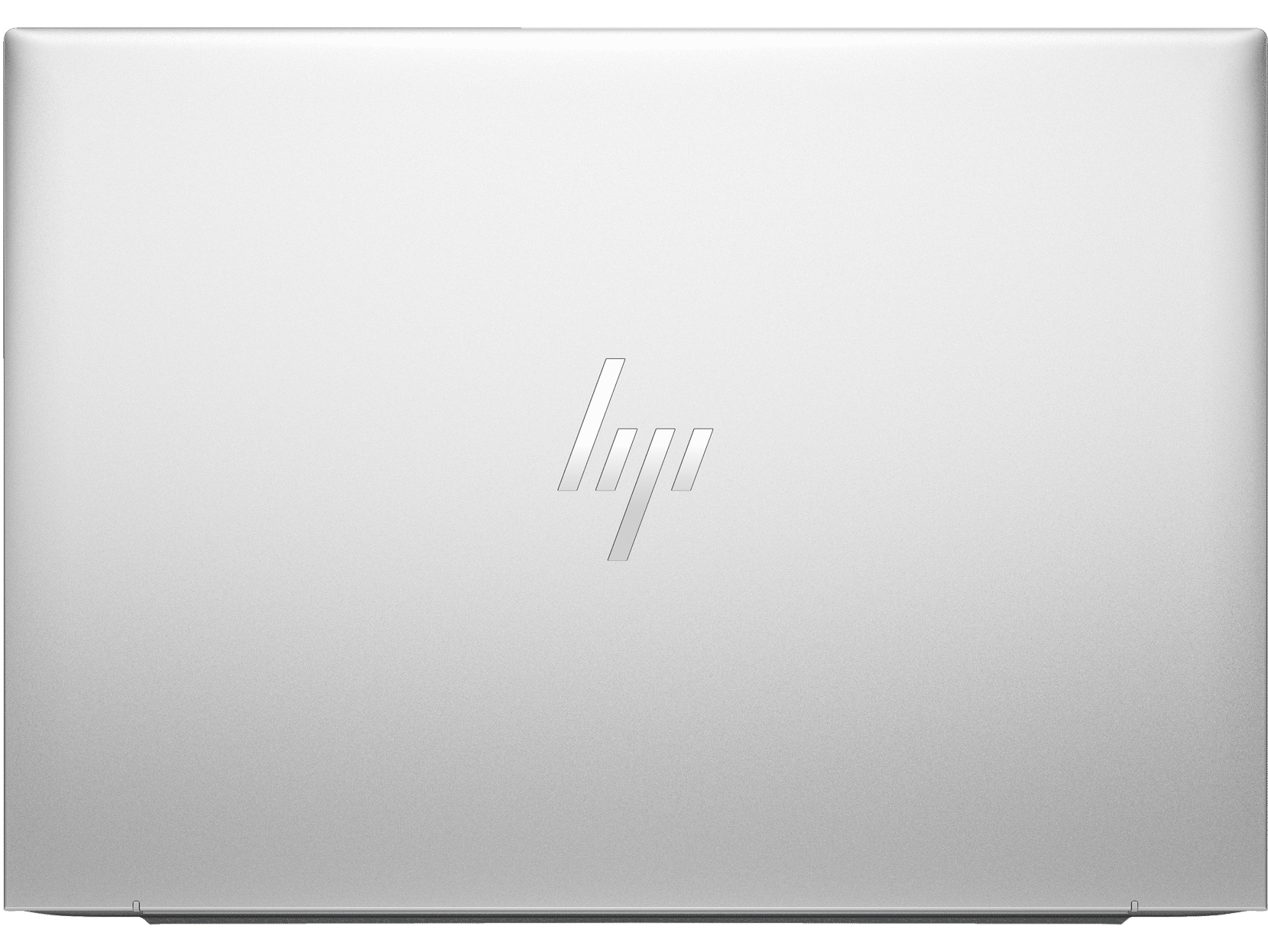 מחשב נייד HP EliteBook 860 G10 6T285EA