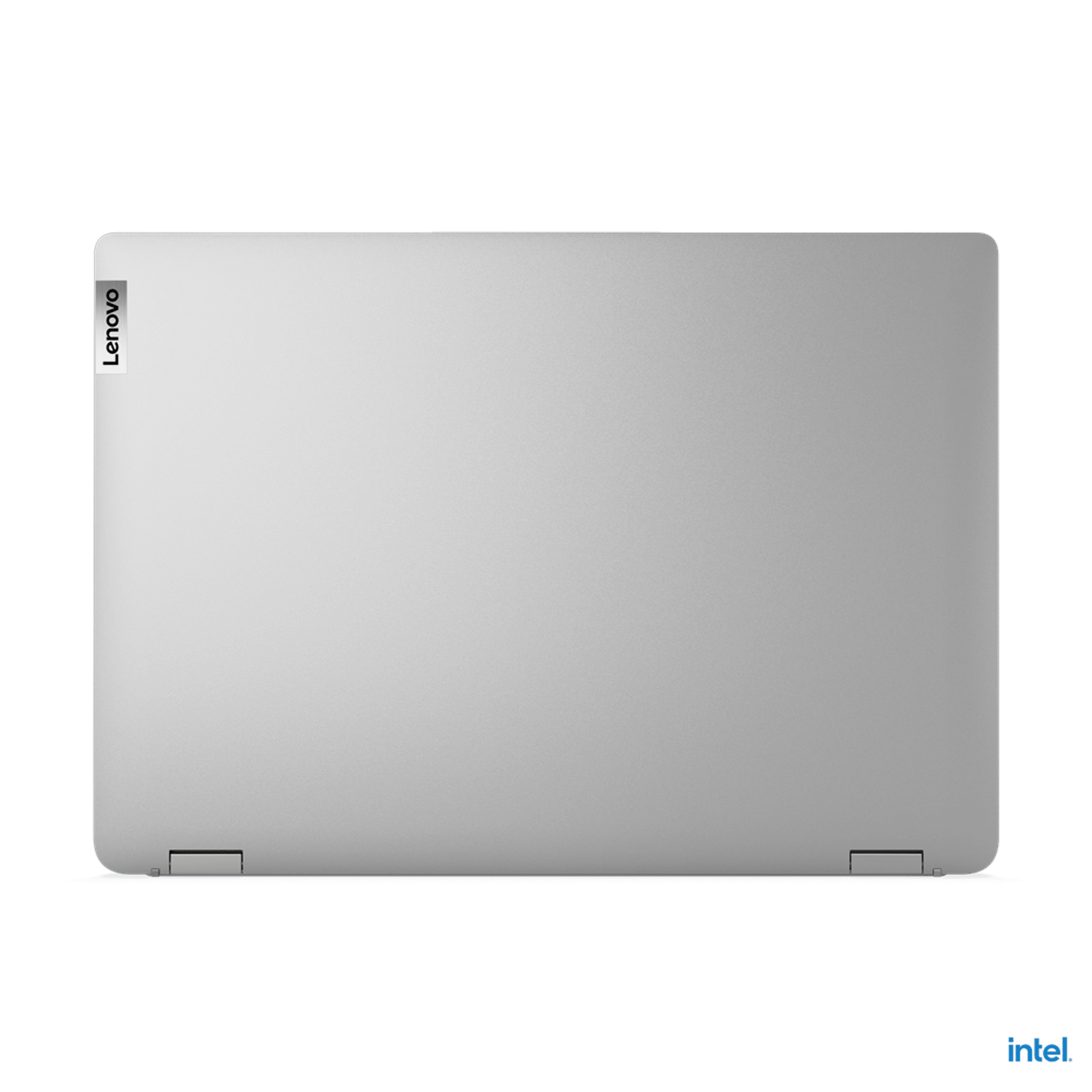 28140-1-ideapad_flex_5_16iau7_ct2_04