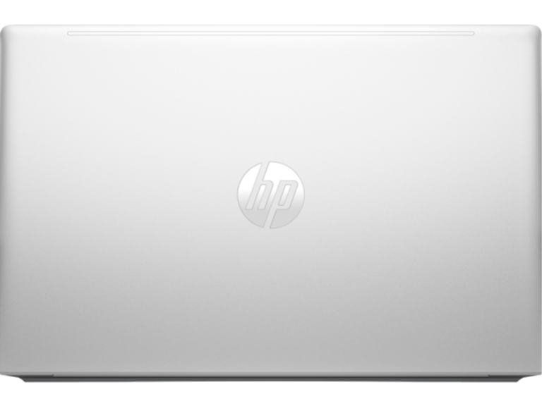 מחשב נייד HP ProBook 450 G10 725J4EA במלאי