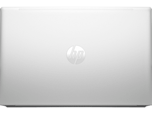 מחשב נייד HP ProBook 450 G10 725J5EA במלאי