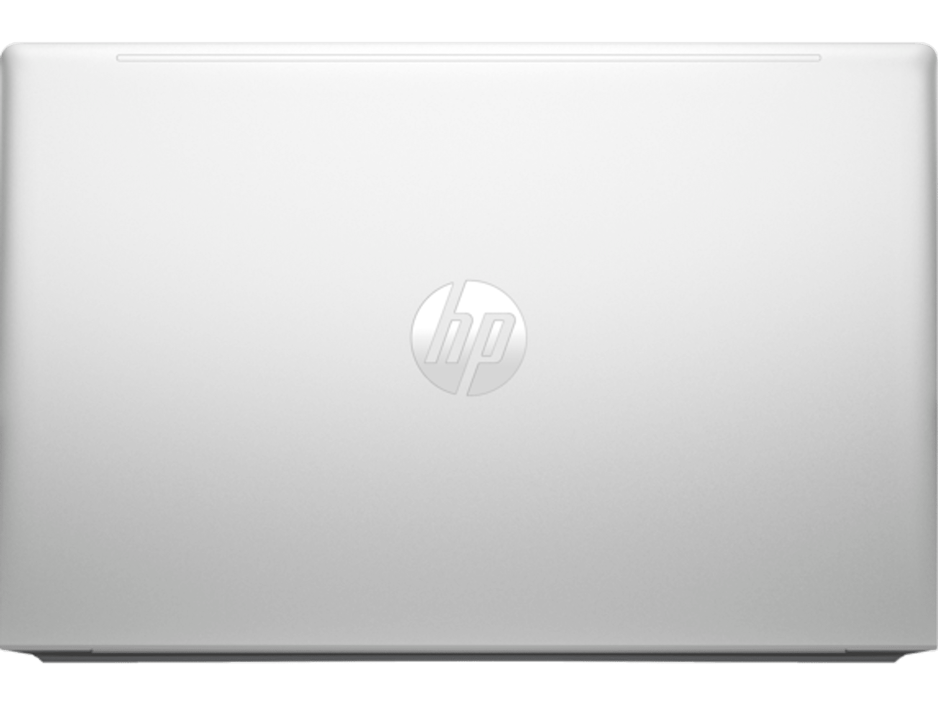 מחשב נייד HP ProBook 450 G10 725J5EA במלאי