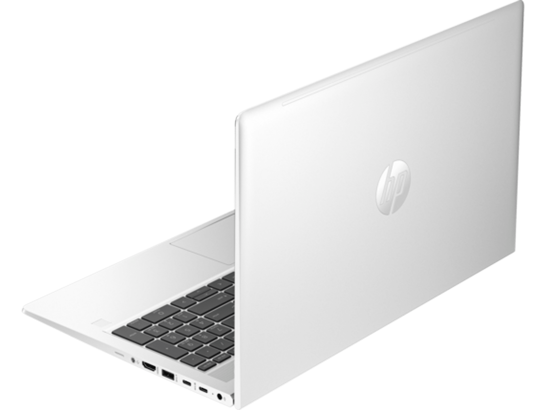 מחשב נייד HP ProBook 450 G10 816A0EA במלאי