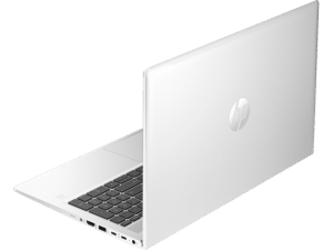 מחשב נייד HP ProBook 450 G10 725G1EA