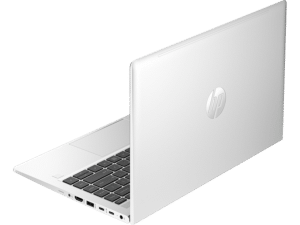 מחשב נייד HP ProBook 440 G10 816N4EA במלאי