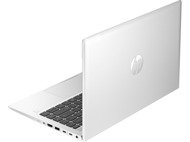 מחשב נייד HP ProBook 440 G10 816N4EA במלאי