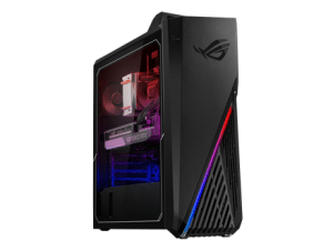 מחשב נייח Asus ROG Strix GT15 G15 90PF03C2-M00NY0