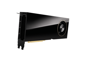 כרטיס מסך NVIDIA RTX 5000 Ada Generation 32GB VCNRTX5000ADA-PB
