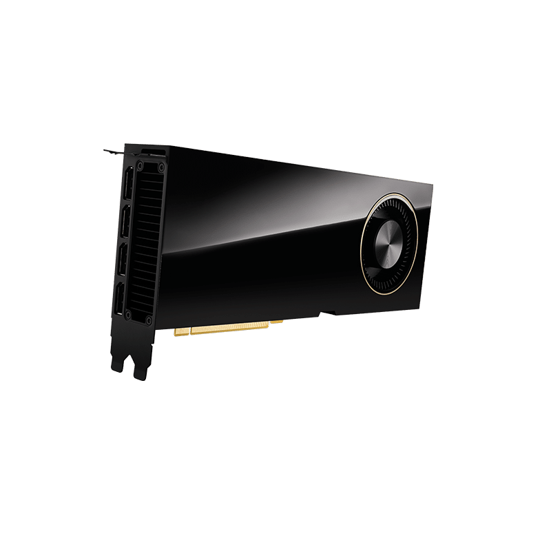 כרטיס מסך NVIDIA RTX 5000 Ada Generation 32GB VCNRTX5000ADA-PB