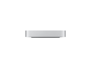 APPLE Mac Mini 2023 M2 MMFK3HB/A מחשב נייח