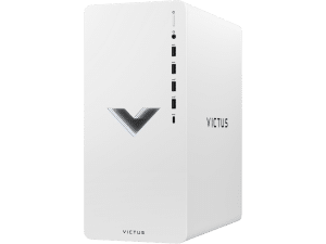 מחשב נייח Intel Core i5 HP Victus TG02-1011nj 8C371EA