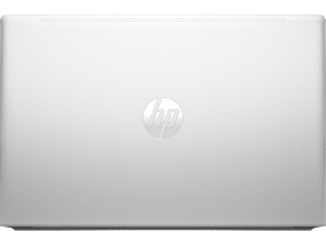 מחשב נייד HP ProBook 450 G10 85D65EA