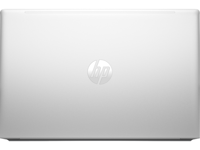 מחשב נייד HP ProBook 450 G10 85D65EA