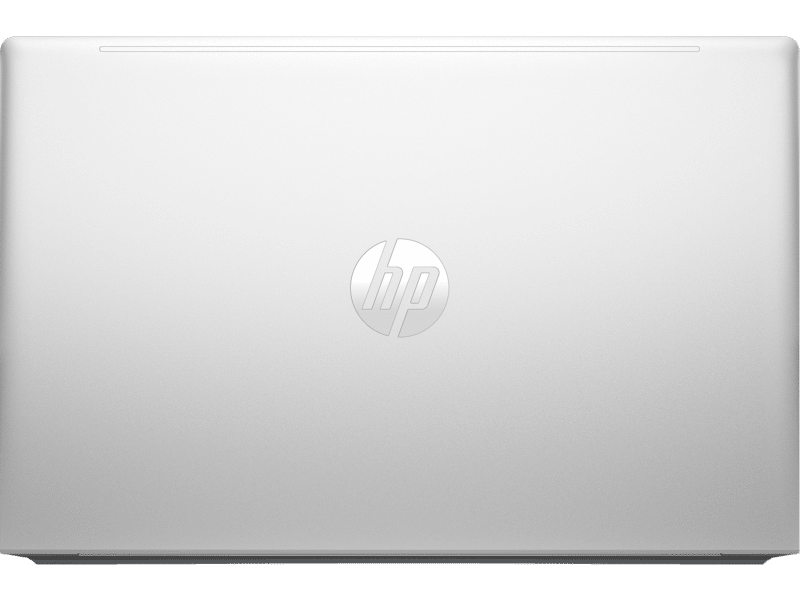 מחשב נייד HP ProBook 450 G10 85D65EA