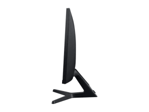 מסך מחשב Samsung U28R550UQP ‏28 ‏אינטש 4K סמסונג