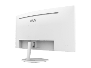 מסך מחשב UWQHD MSI PRO MP341CQW