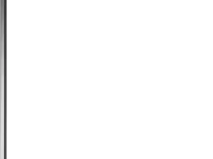 28763-3-3