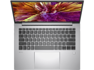29126-3-zbook-firefly-14-4