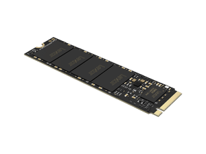 כונן קשיח LEXAR LNM620X001T-RNNNG 1TB M2 NVMe SSD