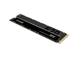 כונן קשיח LEXAR LNM620X002T-RNNNG 2TB M2 NVMe PCIe3 SSD