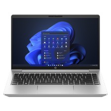 מחשב נייד HP ProBook 440 G10 725J0EA במלאי