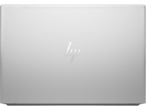מחשב נייד HP EliteBook 630 G10 725H4EA