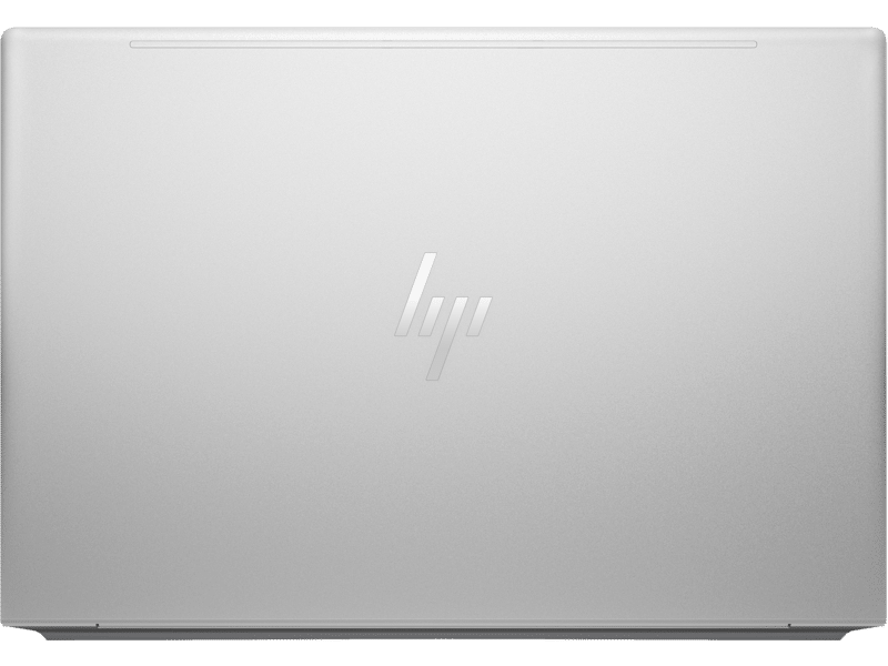 מחשב נייד HP EliteBook 630 G10 725H4EA