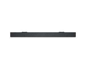 רמקולים למחשב Dell Soundbar SB521A דל