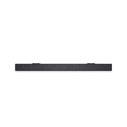 רמקולים למחשב Dell Soundbar SB521A דל