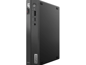 מחשב נייח Intel Core i5 Lenovo ThinkCentre neo 50q Gen 4 12LN0023IV לנובו