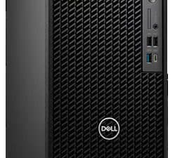 מחשב נייח Intel Core i9 Dell Optiplex 7010 Plus MT OP-RD33-14540 דל