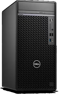 מחשב נייח Intel Core i9 Dell Optiplex 7010 Plus MT OP-RD33-14540 דל