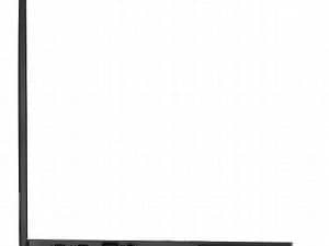 30389-1-1038074_18102023150021_large