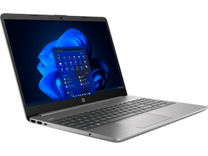 מחשב נייד HP 250 G9 8A512EA
