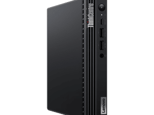 מחשב נייח Intel Core i5 Lenovo ThinkCentre M70q 12E30028IV לנובו