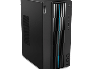 מחשב נייח Intel Core i7 Lenovo LOQ 17IRB8 90VH0079YS לנובו