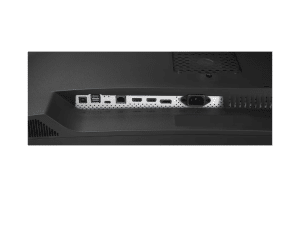 מסך מחשב LG UltraWide 34WQ75C-B ‏34 ‏אינטש UWQHD עד 14 יום