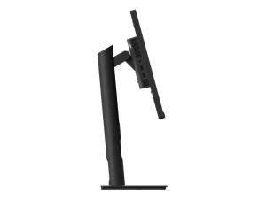 מסך מחשב Full HD Lenovo ThinkVision T24i-30 63CFMATXIS לנובו