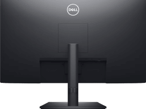 מסך מחשב Full HD Dell E2724HS דל