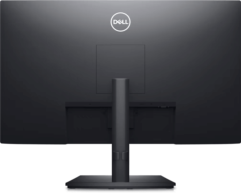 מסך מחשב Full HD Dell E2724HS דל