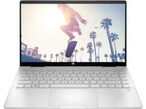 מחשב נייד HP Pavilion x360 14-ek1037nj 97S80EA
