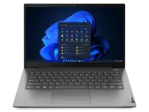 31799-1-thinkbook-16-2